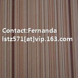 Polyester Plywood 2