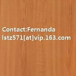 Polyester Plywood 3