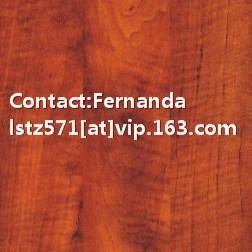 Polyester Plywood 4
