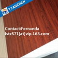 Melamine Board