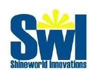 Shineworld Innovations Limited