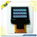 0.66inch 20pins OLED Display 1