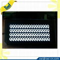 0.96inch High Contrast White OLED