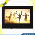 19inch Android Smart Waterproof Wall TV 2