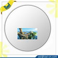 Customized Magic Mirror TV 1