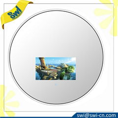 Customized Magic Mirror TV