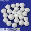 Activated Alumina 1