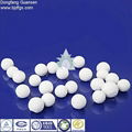 Activated Alumina