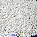 Activated Alumina 2