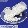 Activated Alumina 3