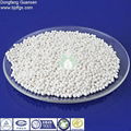 Activated Alumina 5