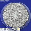 Alumina balls 3