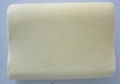 Contour memory foam pillow 1