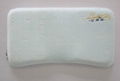 PU Baby Memory Foam Pillow 1