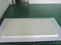 Memory Foam Mattress 1