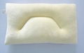 Royal Health care memory foam pillow