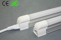 13 w T5 fluorescent lamp LED fluorescent lamp integrated T5 fluorescent lamp 0.9 2