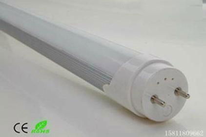 13 w LED fluorescent lamp T8 fluorescent lamp T8 tubes is 0.9 meters 64 lights 