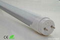 13 w LED fluorescent lamp T8 fluorescent lamp T8 tubes is 0.9 meters 64 lights  1