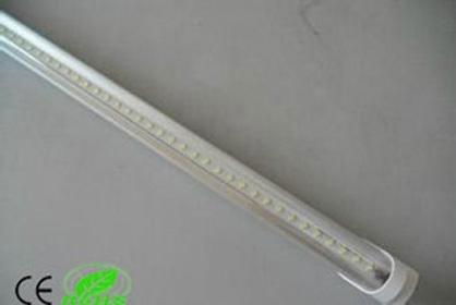 13 w LED fluorescent lamp T8 fluorescent lamp T8 tubes is 0.9 meters 64 lights  2