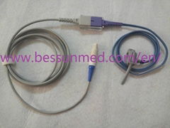 Primedic extension cable