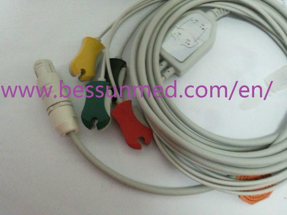 Primedic extension cable 2