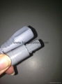 Heater Wire Adaptor Fisher&Paykel