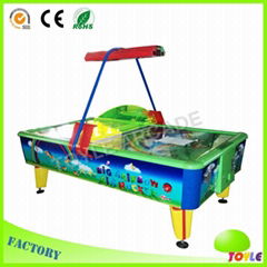 Popular Sweets Hockey air hockey table