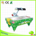 Popular Sweets Hockey air hockey table 2