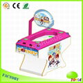 Popular Sweets Hockey air hockey table 3