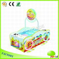 Popular Sweets Hockey air hockey table 5