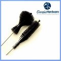 cleaning brush 1