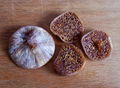 Dried Figs