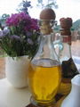 Olive Oil 2