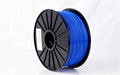 ABS Filament 1.75/3mm