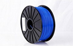 ABS Filament 1.75/3mm