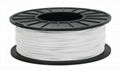 POM Filament 1.75/3mm