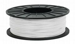 POM Filament 1.75/3mm