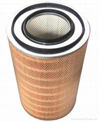 SINOTRUK Air filter