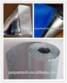  fire resistant and waterproof heat insulation material  2