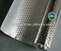  fire resistant and waterproof heat insulation material  3