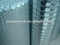  fire resistant and waterproof heat insulation material  4