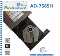 Brand new Internal SATA dvd writer AD-7585H AD7585H