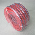 3-layer Knitted Garden Hose 1