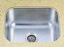 stainless steel sink     KUS2016