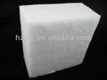 thermal bonded cotton 1