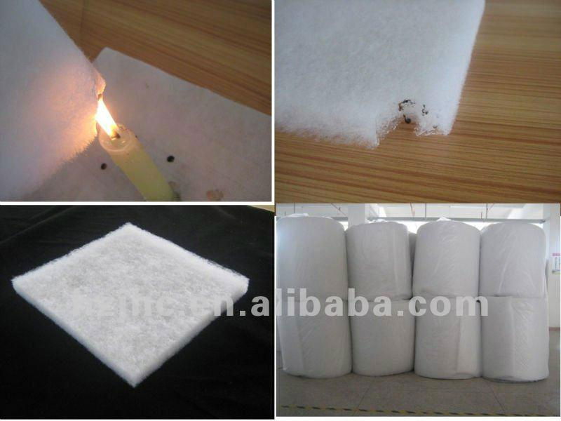 thermal bonded cotton 2