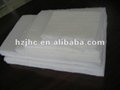 thermal bonded cotton 4