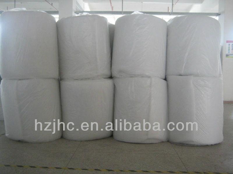 thermal bonded cotton 5