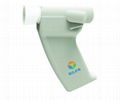 spirometer